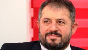 Yerli enerjide 'babayiğitliğe' hazırız