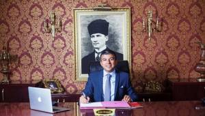 Çizgisini bozmayan okullar ayakta kalacak