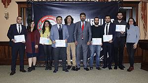 Artık avukatlar da ‘an’ı yakalayacak