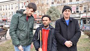EKPPS ilçelerde de yapılsın