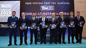 İhracatçının yol haritası: 5G