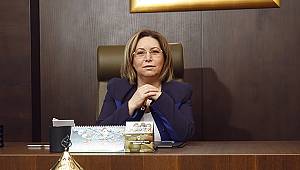 İsraftan kimse kazanmasın