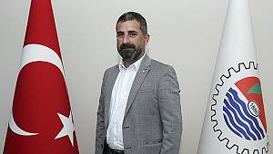 Müteahhitler yönünü dışarı çevirdi