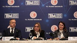 Sistem güncellenmeli