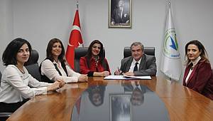 11,5 milyar dolar için eğitim projesi