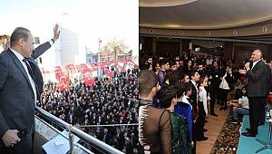 Adana'nın yerel seçim bahtsızlığı