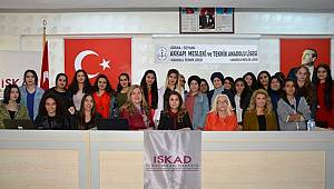 Başarı için kendinizi yenilemelisiniz