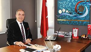 Bazı bankalar duvar örüyor