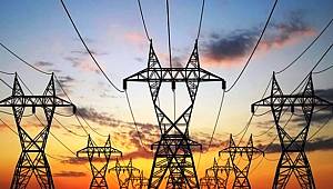 Elektrik faturalarına hangi maliyetler ekleniyor?