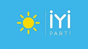 İyi Parti’de bir kan kaybı daha