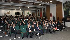 Payın büyüğü yeni ürüne
