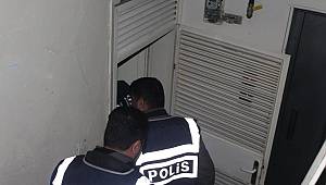 Tefeci ve yasa dışı bahis operasyonu: 23 gözaltı