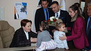 Tencere her hükümeti sallar