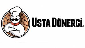 Usta Dönerci Adana Real’de paket servisine başladı