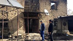 5 yaşındaki Bilal'in feci ölümü