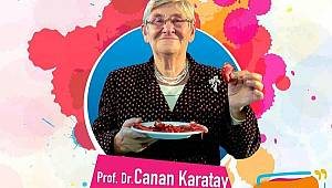 Adanalılar sağlıkla buluşacak