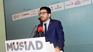 “Bireysel deyip işin içerisinden çıkılamaz“