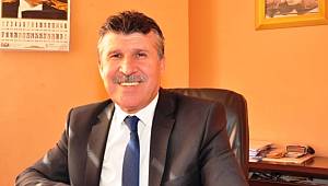 Bizim için önemli bir fırsat