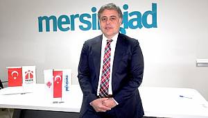 “Demokrasimize sahip çıkarak oyumuzu kullanmalıyız”