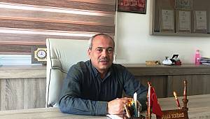 Fuar gücümüze güç katacak