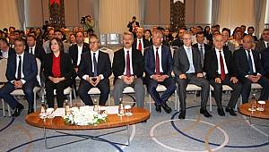 Oran yüzde 40’tan yüzde 1’in altına indi