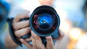 SD kartlardaki fotoğraf ve videoları kaybetmemeniz için 7 öneri