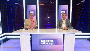Sözlü: "250 bin hemşehrimizi istihdam edeceğiz"