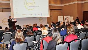 “3.5 milyon KOBİ, atağa kalkmalı”
