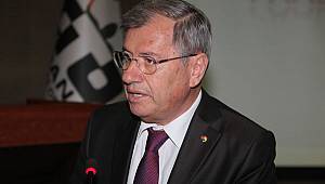 "4,5 yıllık kesintisiz icraat dönemine giriyoruz"
