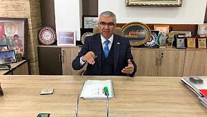 Adana nitelikli büyüme bekliyor