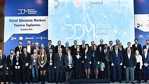 Adanalı KOBİ’ler “İşimi Yönetebiliyorum” ile geleceğe hazırlanıyor