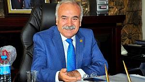 Esnafın yüzü karnavalla güldü