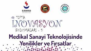 İlk “Mesantep” buluşması