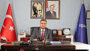 Mersin İŞKUR sahaya iniyor