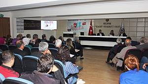 Türkiye, büyümeyi Çukurova'yla sağlar