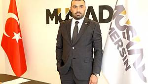 YEP paketi ülke ekonomisi için büyük önem taşıyor
