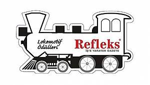 İş dünyasını ‘Lokomotif’ heyecanı sardı