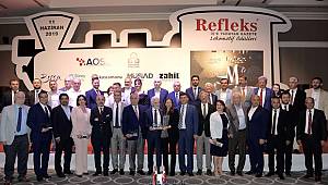 Cari açık kapanır, ötekileştirmenin açtığı yara kapanmaz
