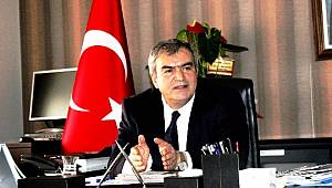 İş dünyasına ‘desteklerden yararlanın’ çağrısı