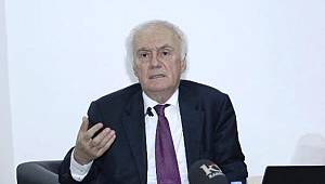 Prof. Fisunoğlu: "Ekonomi yönetimi derhal para dağıtmalı"
