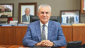 "Pandemi ekonomisi doğru yönetiliyor"
