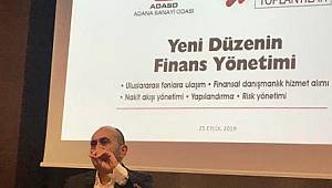2 yıl ödemesiz 10 yıl vadeli kredi