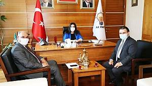 Pozantı, Atatürk’ü yeniden ağırlayacak