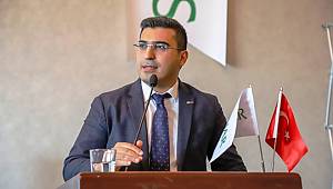 Elita Gıda, 41 sıra yükseldi