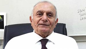 Adana, Covid-19 ve ekonomi gündemi