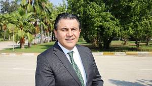 Doğu Akdeniz ekonomisinin sorunu ne?