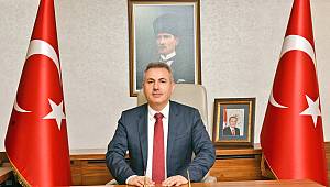 En üst sıralar için çalışacağız