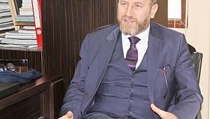 KVKK’da idari danışmanlıkla teknik hizmeti aynı anda sunuyor