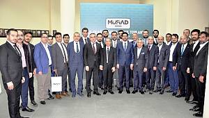 Pandemi hız kestirmedi, dijital etkinlikler arttı