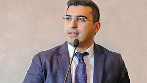 Sunar NP’ye 2 uluslararası ödül